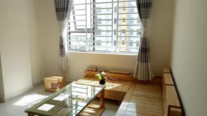 Thao Nguyen Homestay Thon My Phuoc ภายนอก รูปภาพ